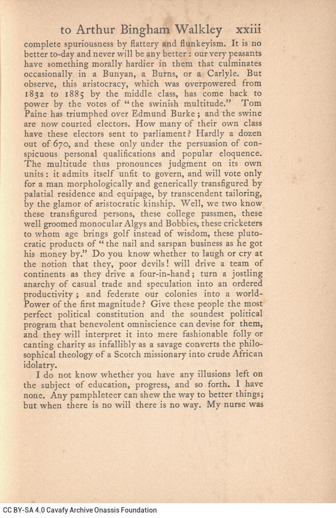 18 x 13 cm; 4 s.p. + XLII p. + 244 p. + 6 s.p., handwritten mathematical operations on verso of the front cover, l. 1 bookpla